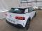 preview Citroen C4 Cactus #2