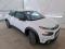 preview Citroen C4 Cactus #3