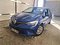 preview Renault Clio #0