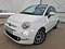 preview Fiat 500 #0
