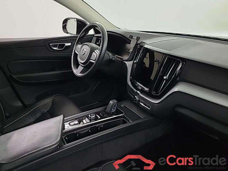 VOLVO XC60 B5 Automaat Business Pro 5D 184kW #6