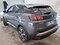 preview Peugeot 3008 #1