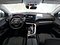 preview Peugeot 3008 #4