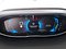 preview Peugeot 3008 #5