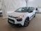 preview Citroen C3 #0