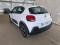 preview Citroen C3 #1