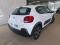 preview Citroen C3 #2