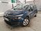 preview Citroen Grand C4 Picasso / SpaceTourer #0