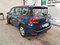 preview Citroen Grand C4 Picasso / SpaceTourer #1