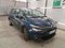 preview Citroen Grand C4 Picasso / SpaceTourer #3