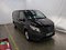 preview Mercedes Vito #3