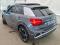 preview Audi Q2 #1