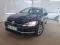 preview Volkswagen Golf #0