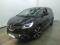 preview Renault Scenic #0