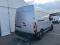 preview Renault Master #2