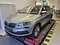 preview Skoda Karoq #0