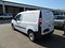 preview Renault Kangoo #3