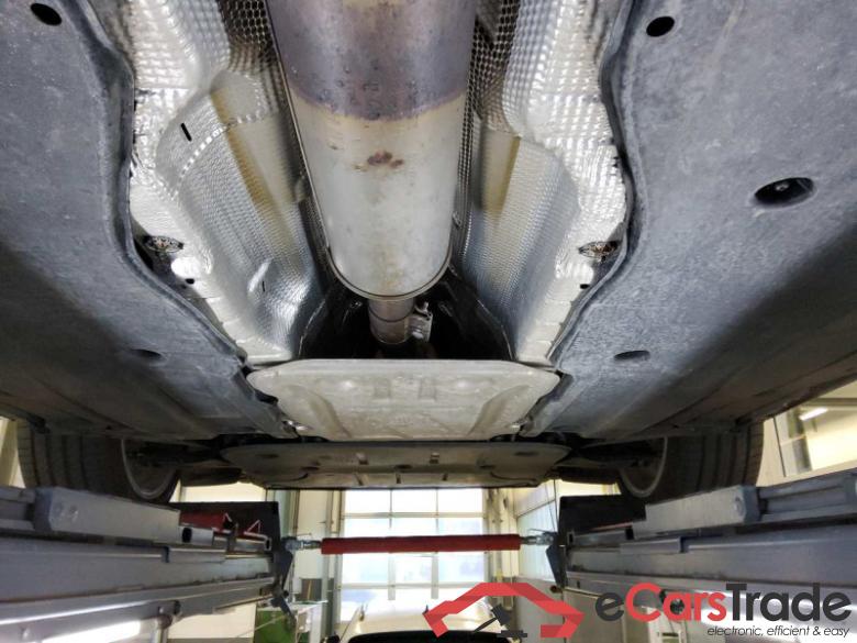 Seat Leon (KL1)(03.2020->) DE - LimS5 1.5 eTSI EU6d, FR OPF (EURO 6d), 2020 - 2024 #5