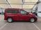 preview Volkswagen Caddy #2