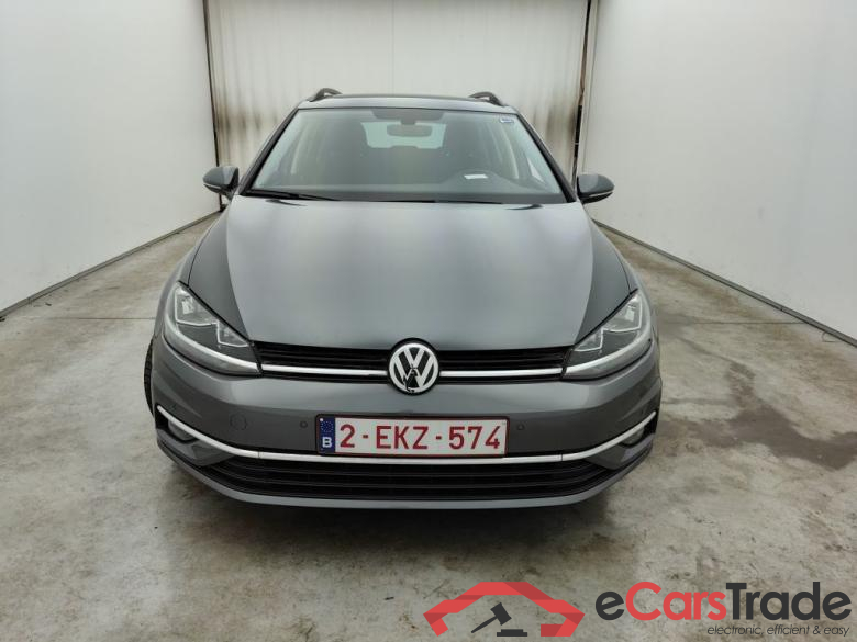 Volkswagen Golf Variant 1.0 TSi 85kW Join 5d