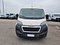 preview Peugeot Boxer #5