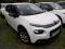 preview Citroen C3 #3