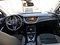 preview Opel Grandland X #4