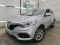 preview Renault Kadjar #0