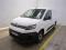 preview Citroen Berlingo #0
