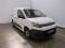 preview Citroen Berlingo #3