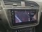 preview Volkswagen Tiguan #5
