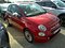 preview Fiat 500 #0