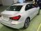 preview Mercedes A 200 #3