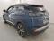 preview Peugeot 3008 #2