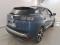 preview Peugeot 3008 #3
