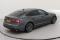 preview Audi A5 #4