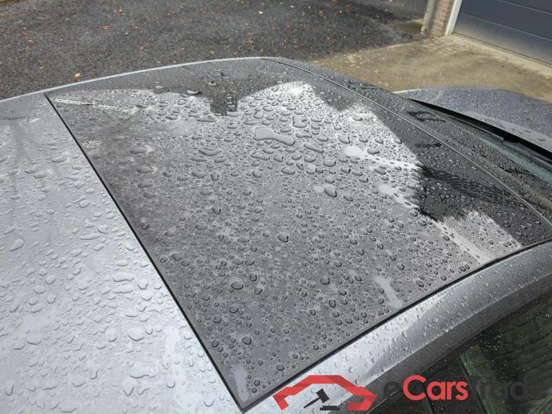 AUDI A5 Sportback 150 kW #6