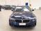 preview BMW 520 #5