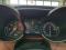 preview Alfa Romeo Giulia #4