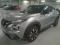 preview Nissan Juke #1
