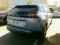 preview Peugeot 2008 #3
