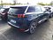 preview Peugeot 5008 #3