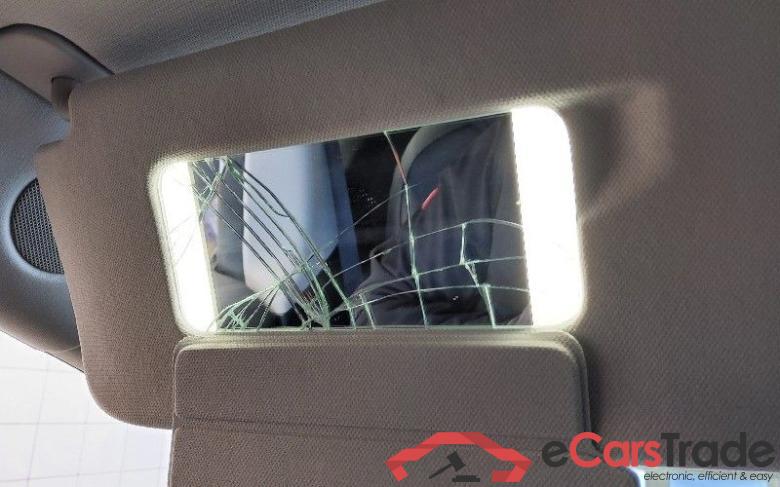 Tesla Model 3 (01.2019->), RWD 60 kWh, 2023 - 2024 #6