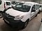preview Renault Kangoo #0