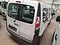 preview Renault Kangoo #3