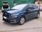 preview Citroen Grand C4 Picasso / SpaceTourer #0