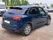 preview Citroen Grand C4 Picasso / SpaceTourer #1