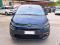 preview Citroen Grand C4 Picasso / SpaceTourer #5