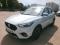 preview MG ZS #0