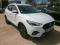 preview MG ZS #1